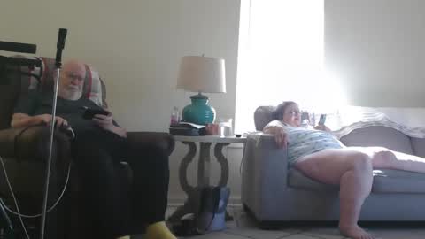 Craig online show from 03.24.26