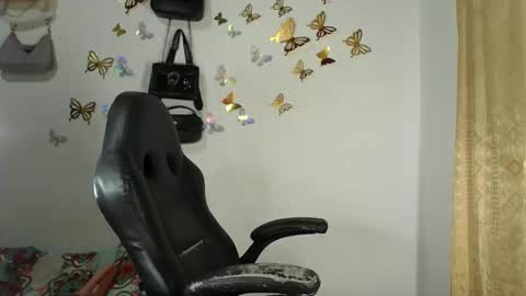 cristina online show from 11.03.25