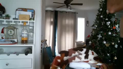 bg online show from 01.01.25