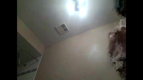 bg online show from 11.06.25