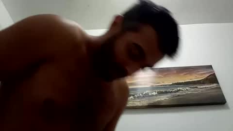 bg online show from 11.18.25