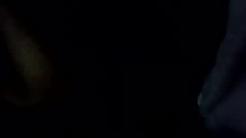 bg online show from 12.18.25