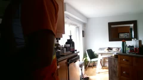 bg online show from 05.05.26