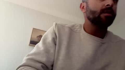 bg online show from 05.10.26