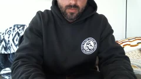 bg online show from 05.13.26