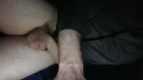 bigcumload007 online show from 06.02.26