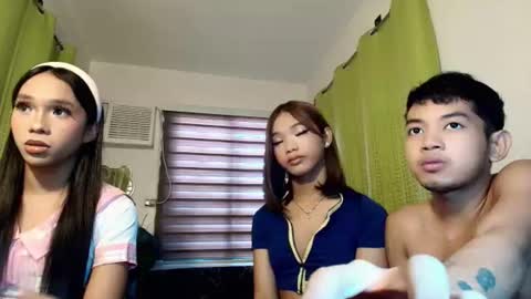 Snapshot of bigcummer4ux chatting on 07.28.26 bigcummer4ux online show from 07.28.26