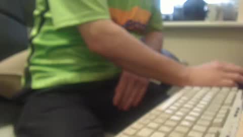 bigcurve online show from 01.20.25