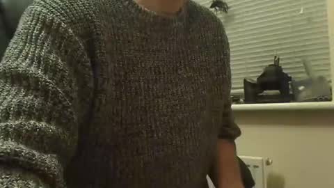 bigcurve online show from 03.10.25