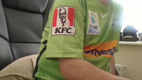 bigcurve online show from 03.12.25