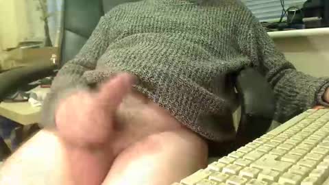 Snapshot of bigcurve chatting on 01.07.26 bigcurve online show from 01.07.26