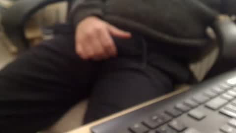 bigcurve online show from 03.30.26