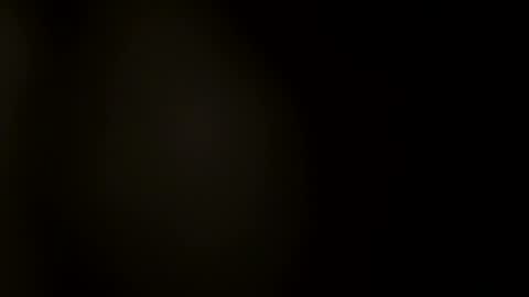 Frenchy bigD online show from 09.16.25