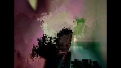 Snapshot of bigd23994 chatting on 11.02.25 bigd23994 online show from 11.02.25