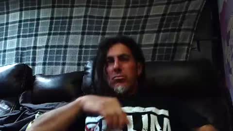 Snapshot of bigd420247 chatting on 07.07.26 bigd420247 online show from 07.07.26