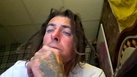 Snapshot of bigd420247 chatting on 07.17.26 bigd420247 online show from 07.17.26