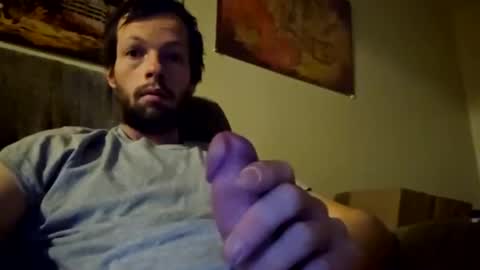 bigd448 online show from 02.04.25