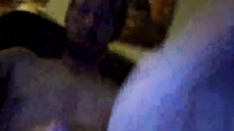 bigd448 online show from 06.11.26