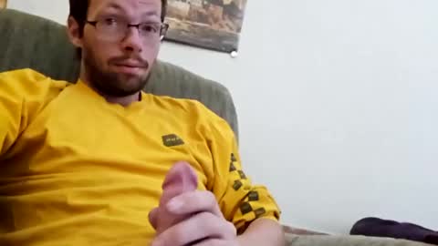 bigd448 online show from 06.13.26