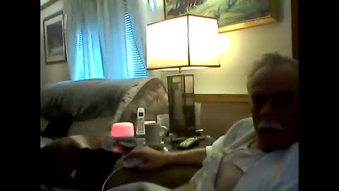 bigd953496586 online show from 04.25.26