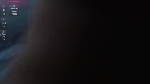 Bigd Pleasure House online show from 12.11.24