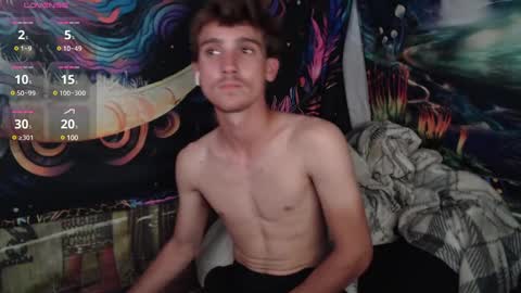 Bigd Pleasure House online show from 02.02.25