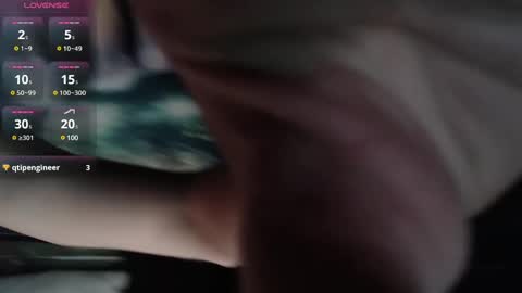 Bigd Pleasure House online show from 03.02.25