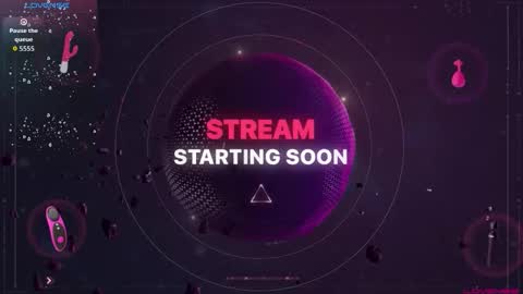 Bigd Pleasure House online show from 11.30.25