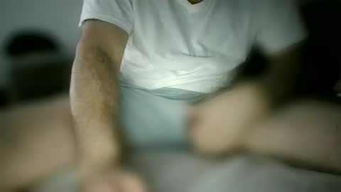 bigdaddeo69 online show from 05.18.26