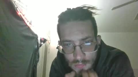 BigDaddykodack online show from 02.02.25