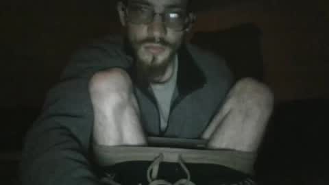 BigDaddykodack online show from 02.04.25