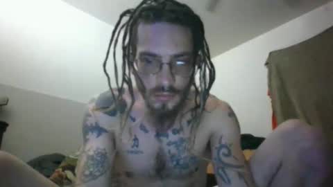 BigDaddykodack online show from 02.05.25