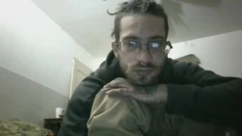 BigDaddykodack online show from 02.07.25