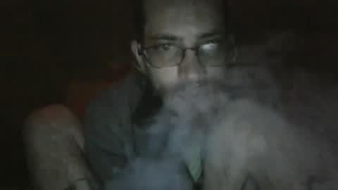 BigDaddykodack online show from 02.08.25