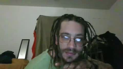 BigDaddykodack online show from 02.09.25