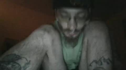 BigDaddykodack online show from 02.10.25