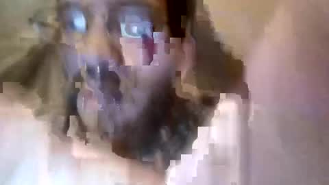 BigDaddykodack online show from 02.27.25