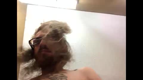 BigDaddykodack online show from 09.14.25