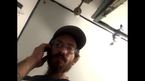 BigDaddykodack online show from 09.24.25