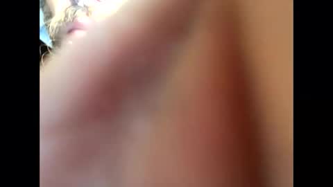 BigDaddykodack online show from 10.02.25