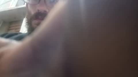 BigDaddykodack online show from 10.27.25