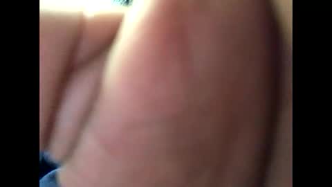 BigDaddykodack online show from 11.18.25