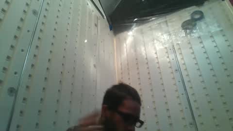 BigDaddykodack online show from 11.23.25