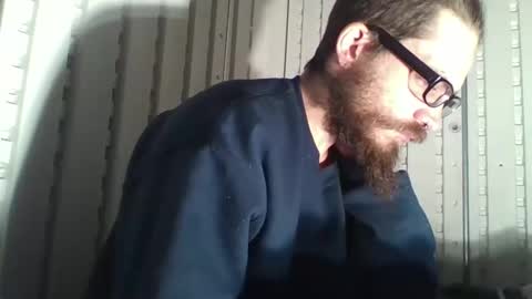 BigDaddykodack online show from 11.25.25