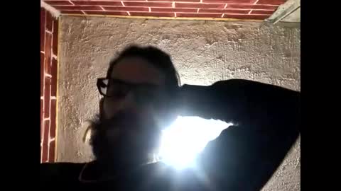 BigDaddykodack online show from 11.27.25