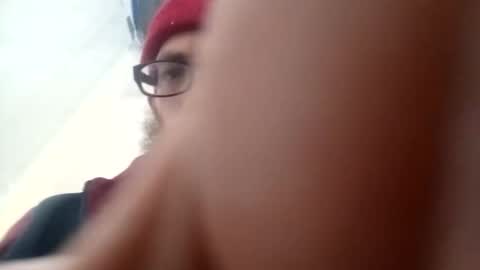 BigDaddykodack online show from 12.05.25