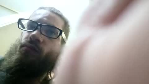 BigDaddykodack online show from 12.16.25