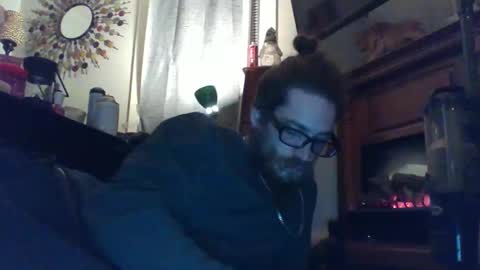 BigDaddykodack online show from 02.07.26