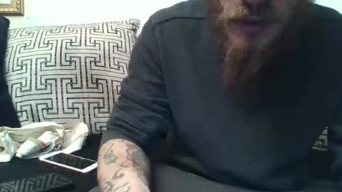 BigDaddykodack online show from 02.08.26