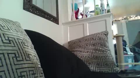 BigDaddykodack online show from 02.09.26